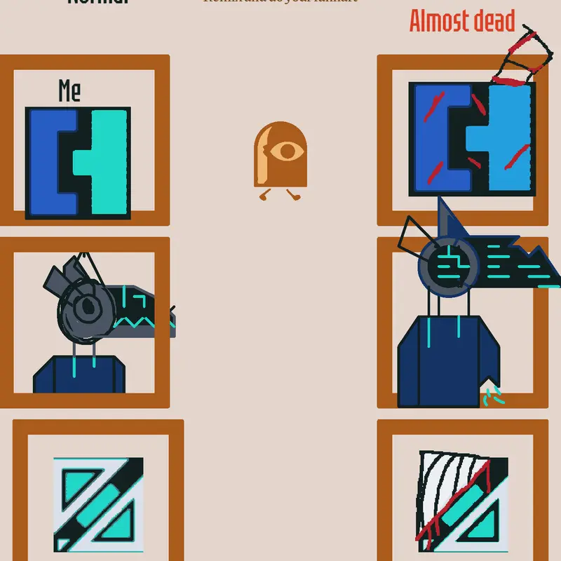 Game by @Sonicpower
