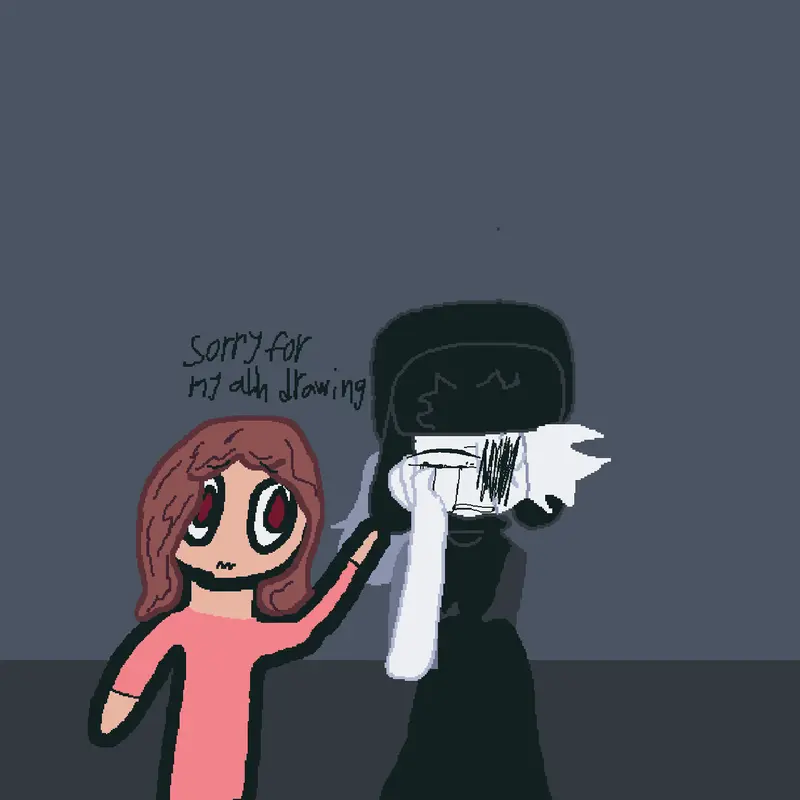 Game by @LunariaX