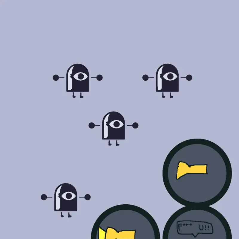 Game by @black_susya_ru