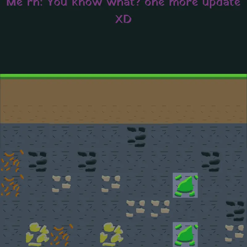 Game by @Random_Visual_Artifact
