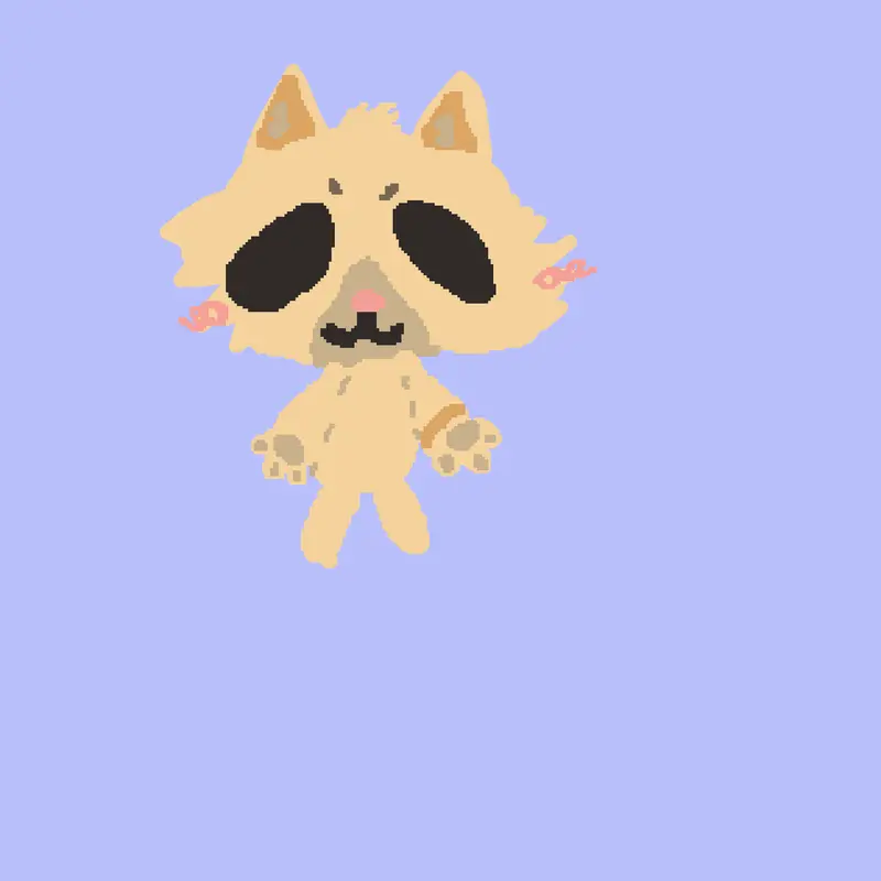 Game by @Hiii130