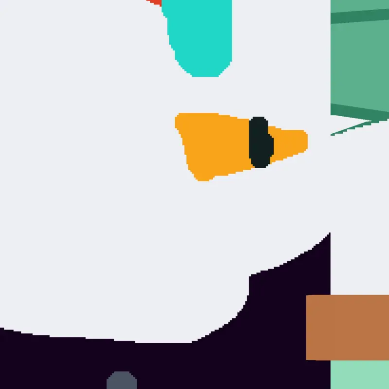Game by @bonnie_563