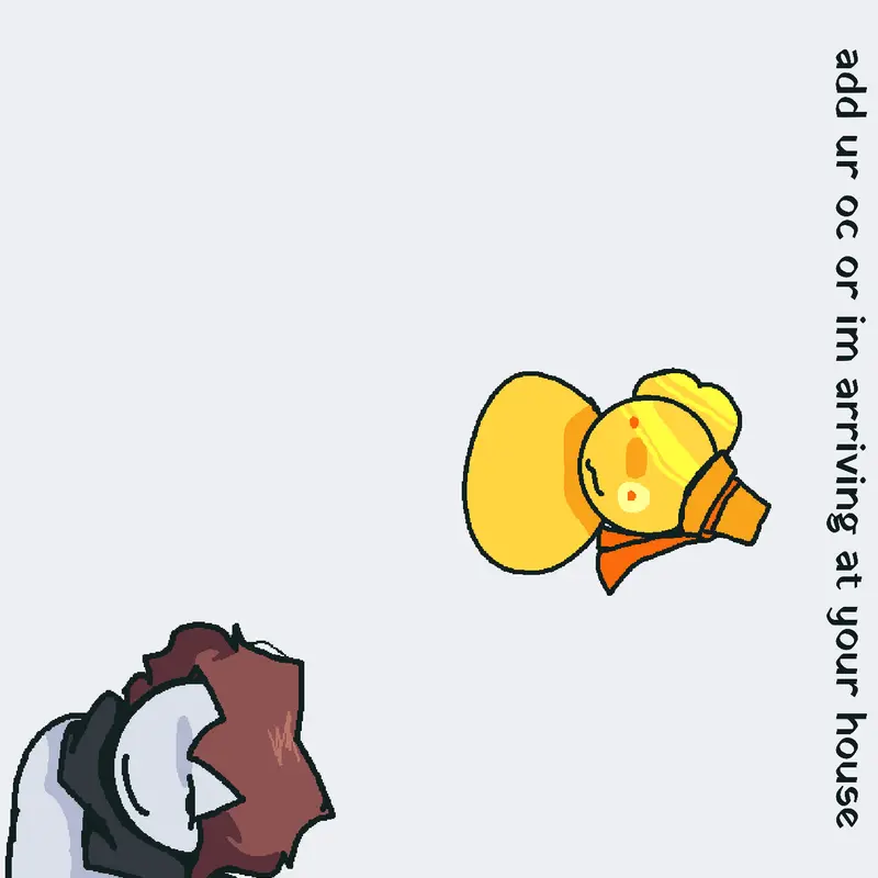 Game by @ilovesprunki2024