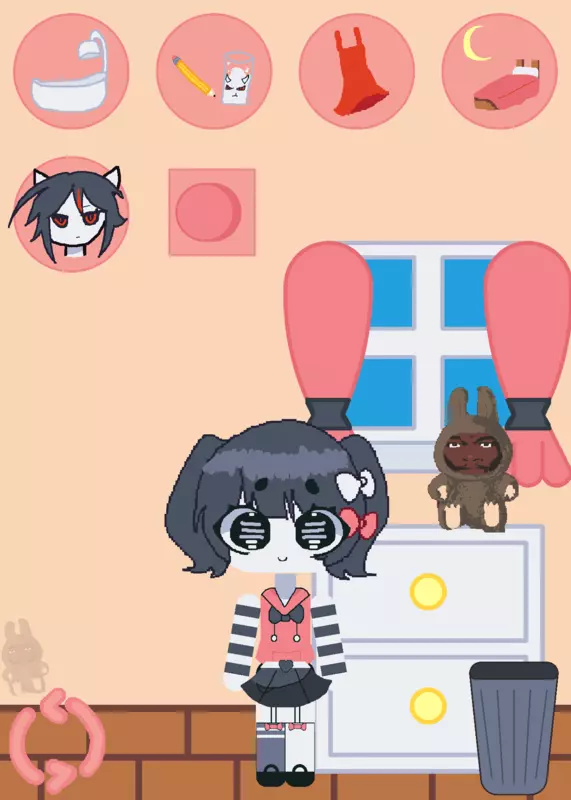 Game by @Ema0_0
