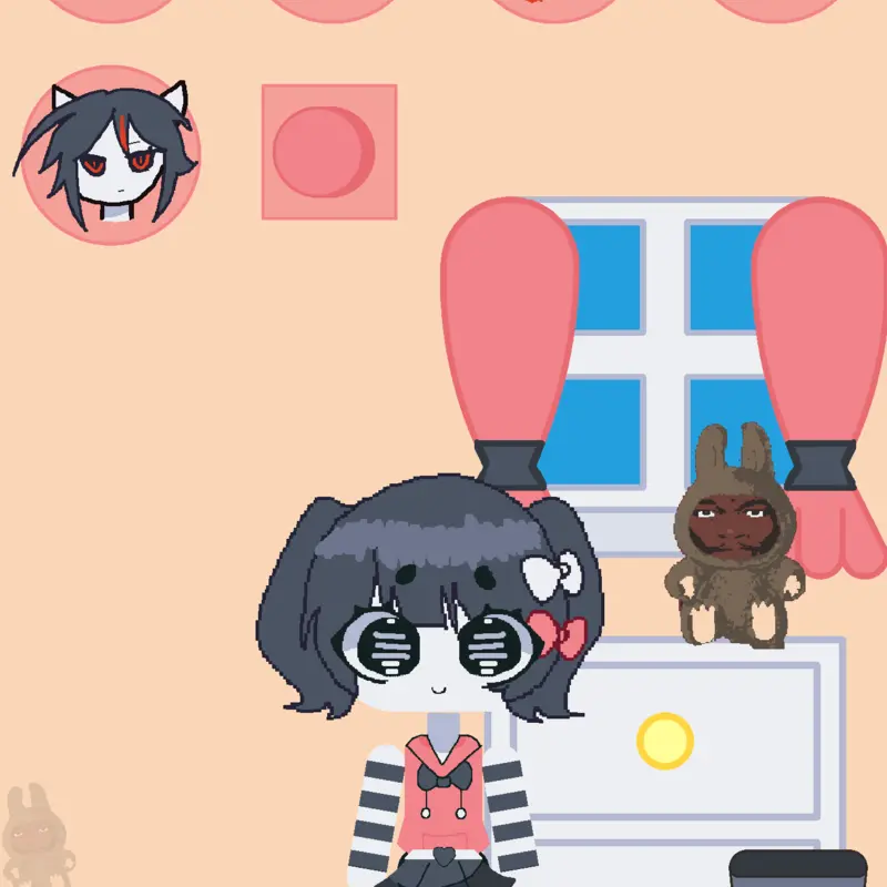 Game by @Ema0_0