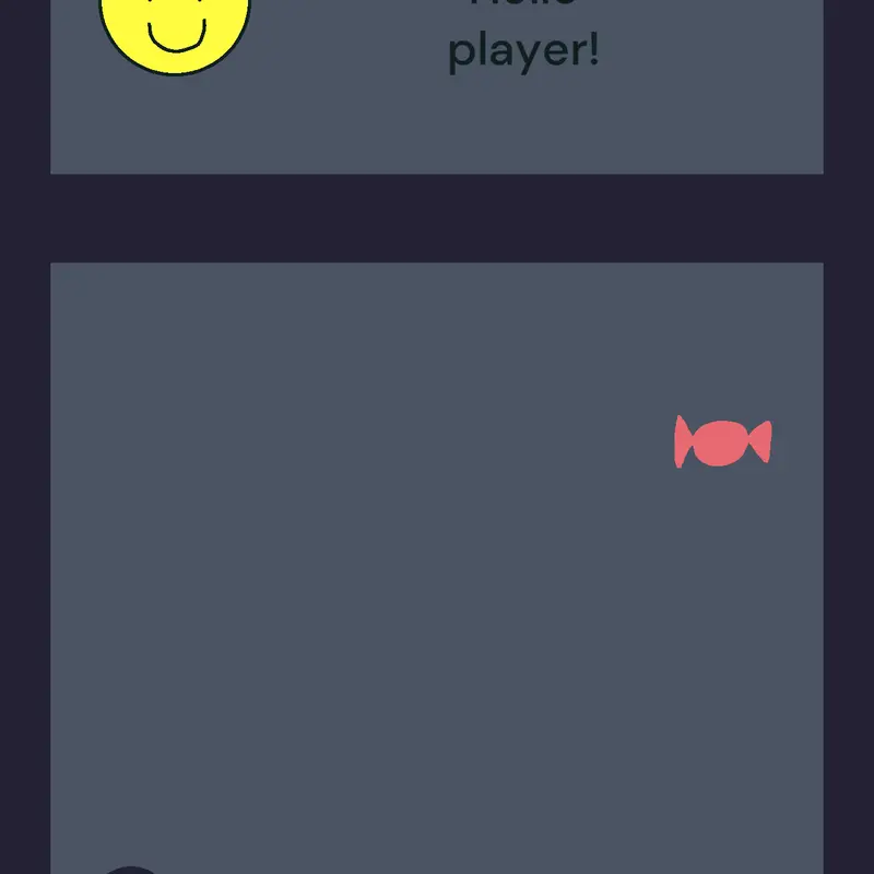 Game by @Bananacarter