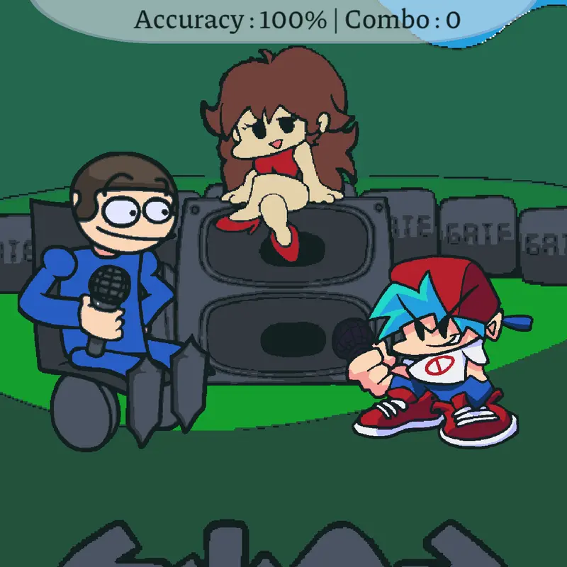 Game by @Journey1234otheraccount1
