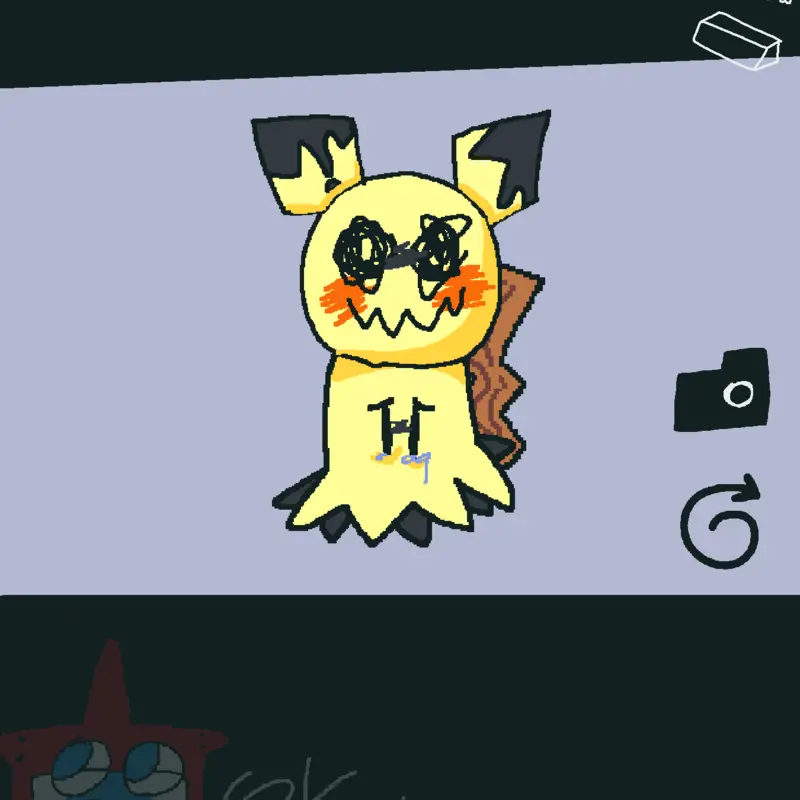 Game by @Kanzie
