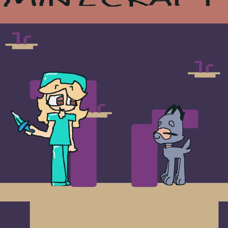 Game by @Lili777