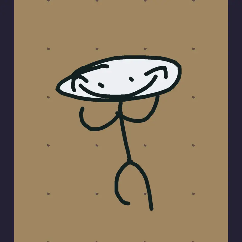 Game by @funnybir