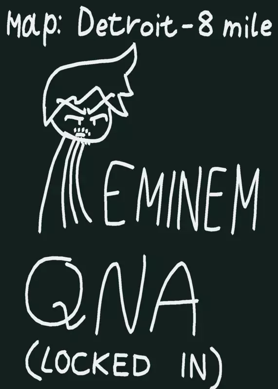 Game by @Drake_-