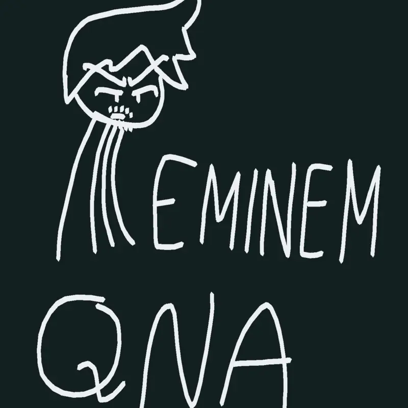 Game by @Eminem_Rap