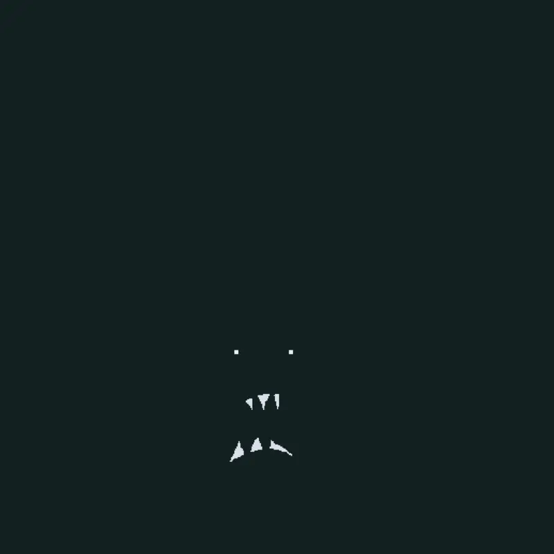 Game by @MyVoidTom4