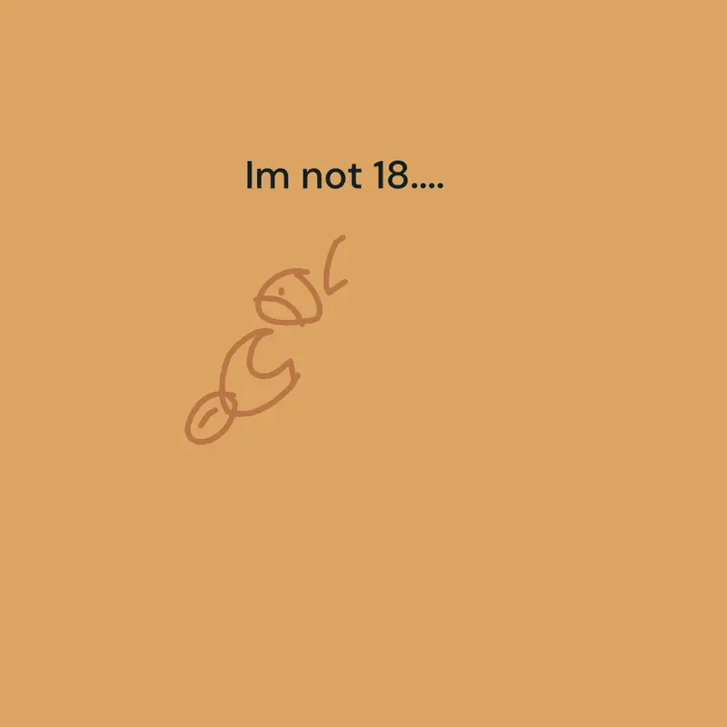 Game by @-blu3_b3rry-