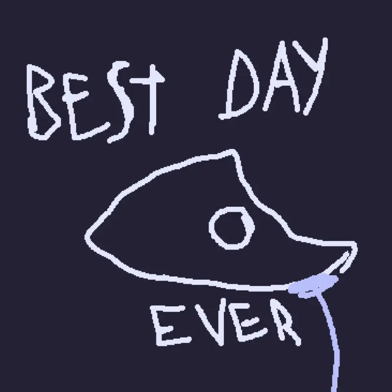 Best day ever by @Nam_zep_trai