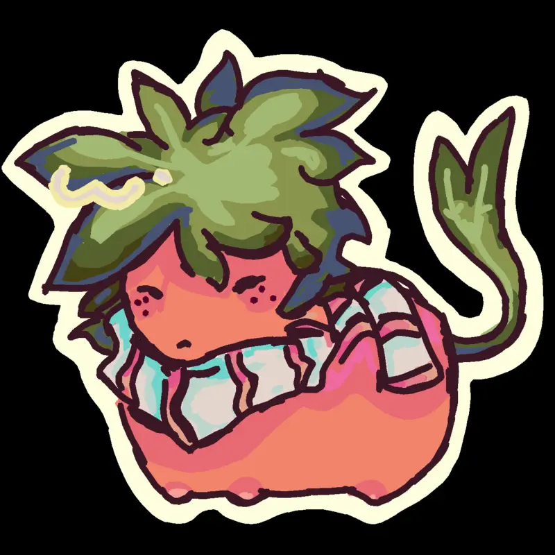 Game by @I_Ate_Ur_School