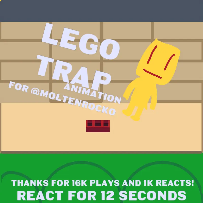 Game by @randomguys