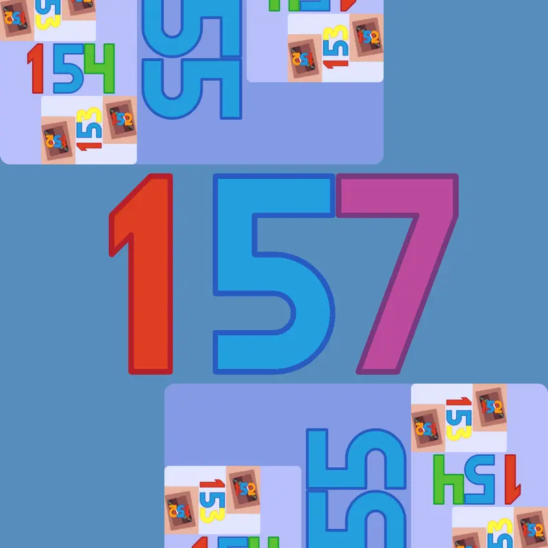 Game by @Agodsy_2025