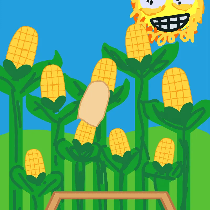 Game by @JERKPHONE