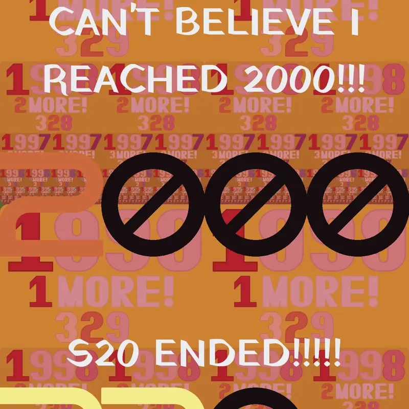 Game by @35_portalchains-2026
