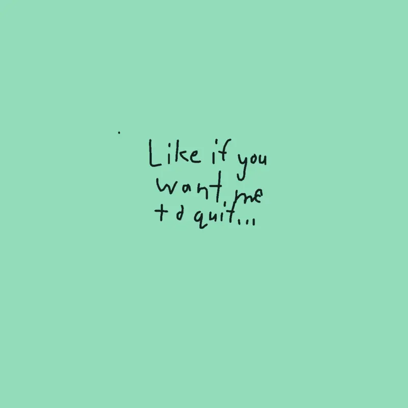 Game by @Mandy_Sison