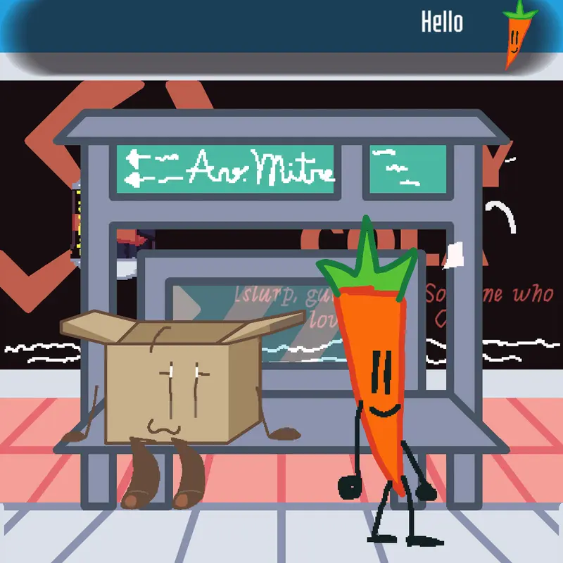 Game by @the_alphabet_world