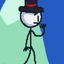 SuperTophat_Offical avatar