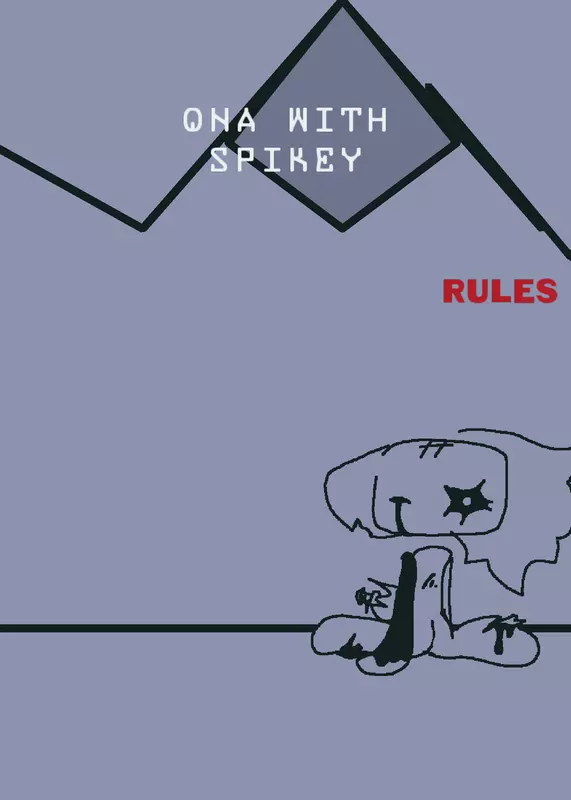 Game by @Rvff3r_Buff3r-