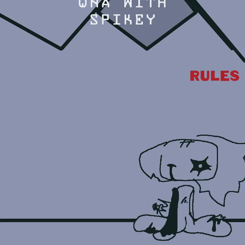 Game by @Rvff3r_Buff3r-