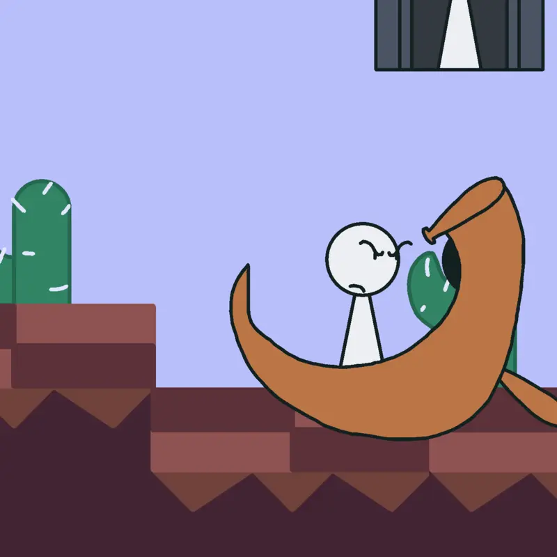 Game by @A15wthp_Offical