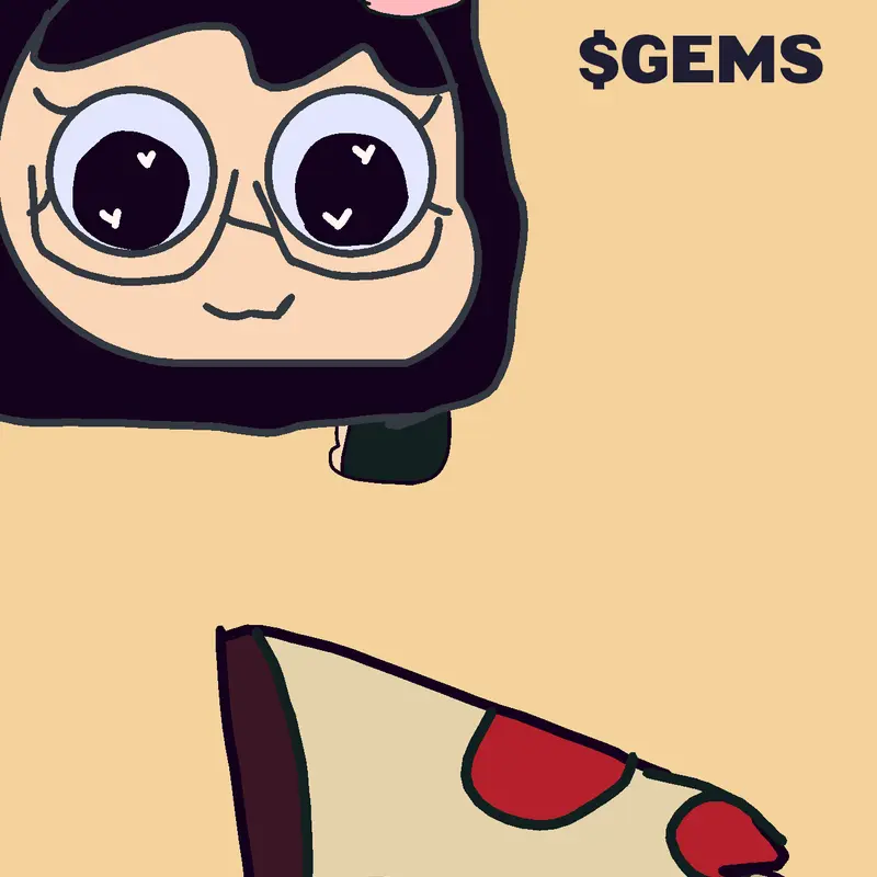 Game by @Sofia1314