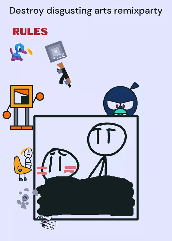 Game by @non-epic