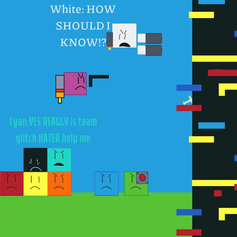 Game by @XBLock_2025