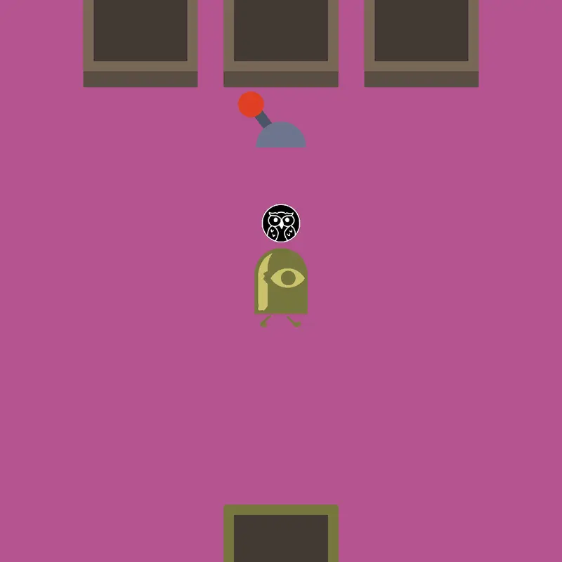 Game by @EnderiteMC