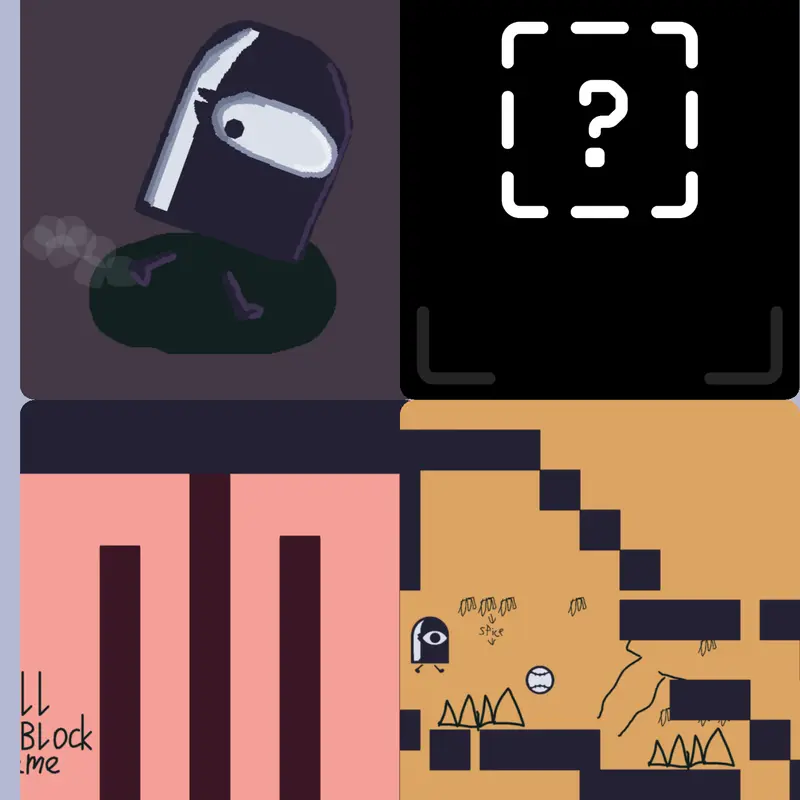 Game by @DE__OPG