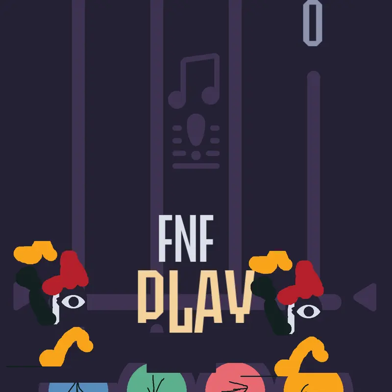 Game by @Saul_1234