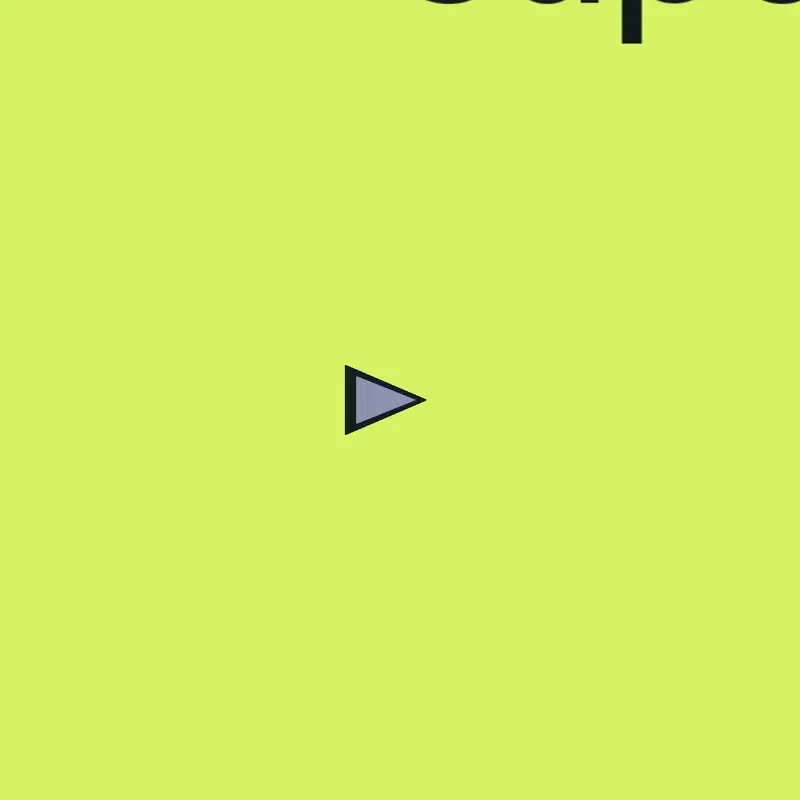 Game by @mossaahmed12
