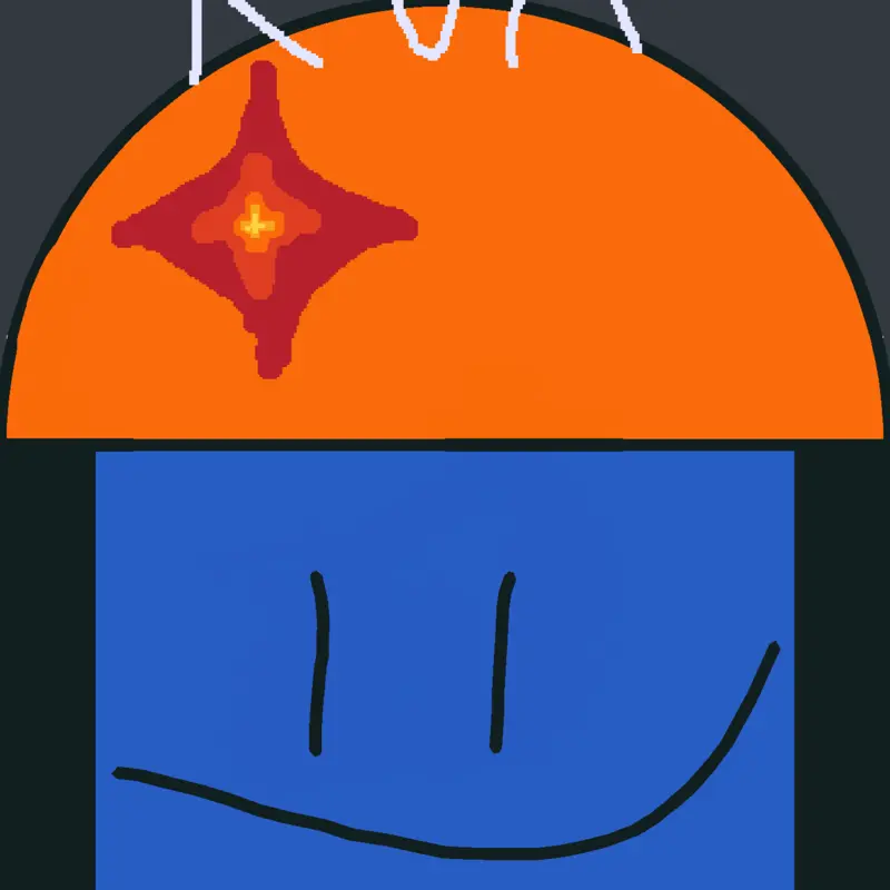 Game by @Atotaldisaster_again