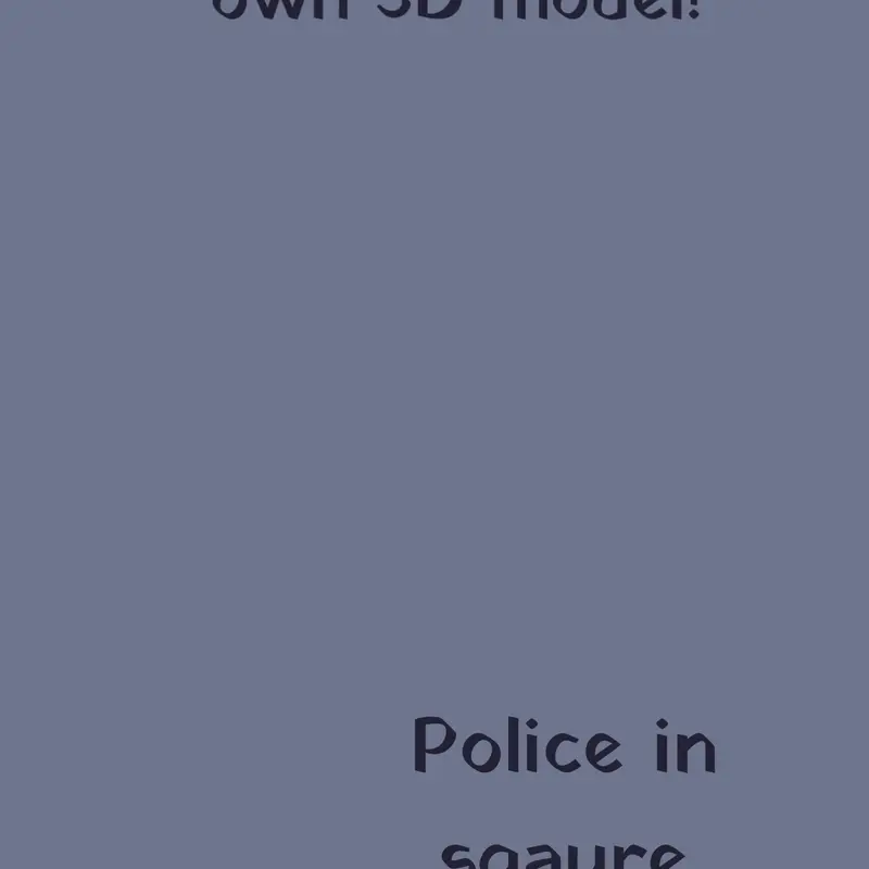Game by @weirdfoil