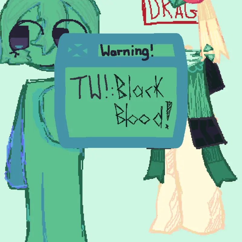 Game by @FlLime