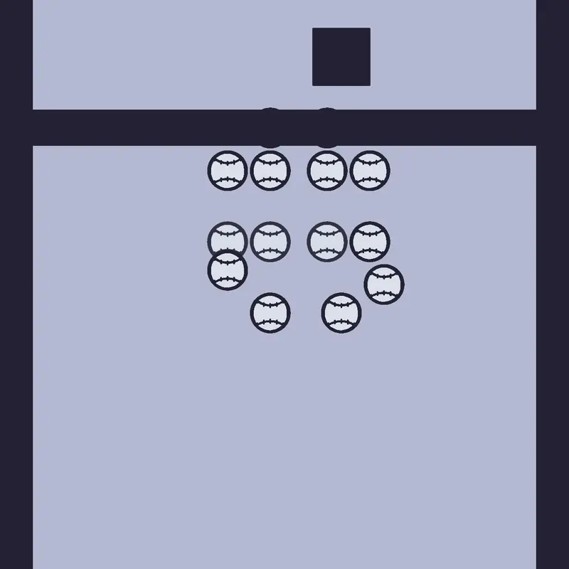 Game by @charles199
