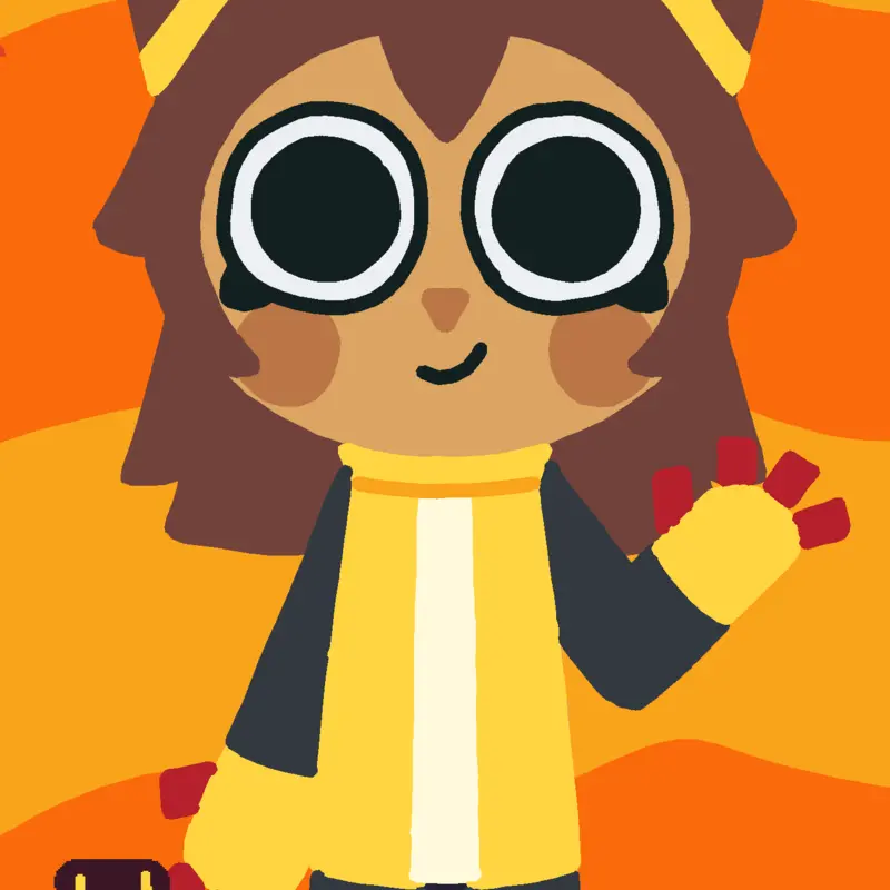 Game by @PrismEnder