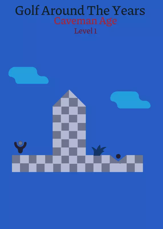 Game by @Werido_Mega