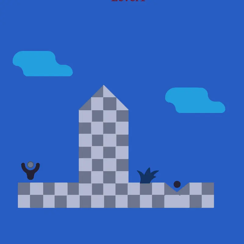 Game by @Werido_Mega