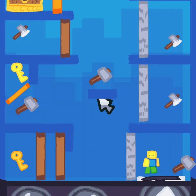 Game by @marinedgvareli60