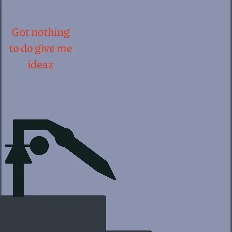 Game by @Bfdi_loser1799