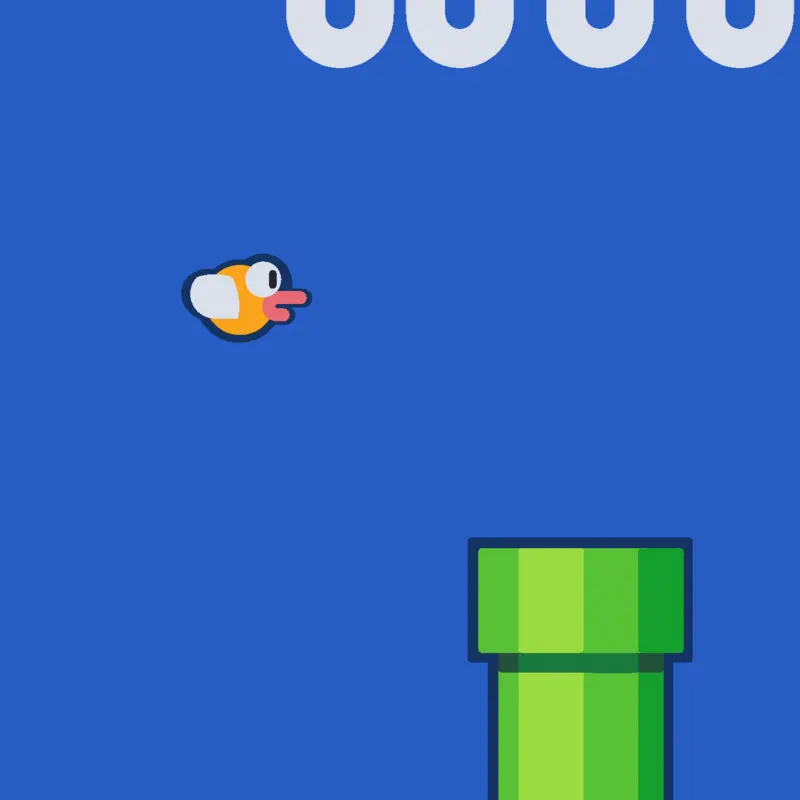 Game by @XxeeexX123_