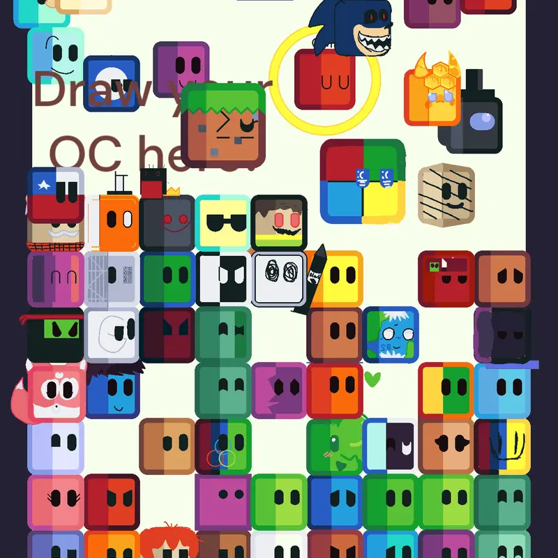 Game by @kinito11112222929282