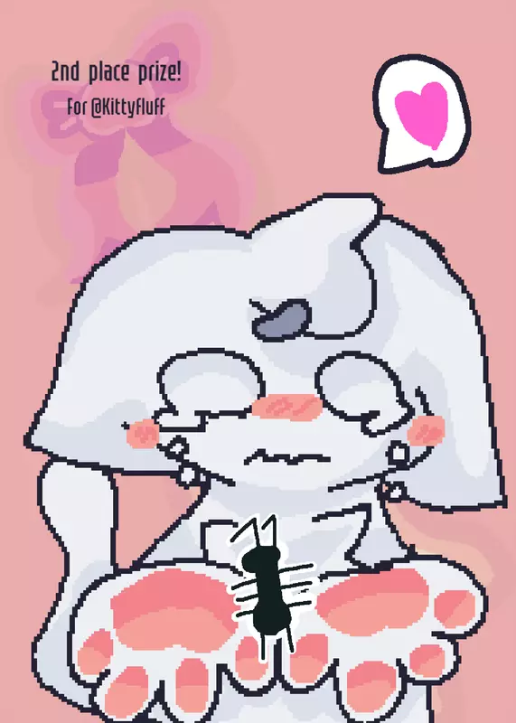 Game by @Chainsaw_idiot