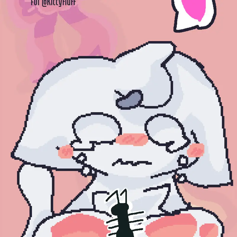 Game by @Chainsaw_idiot